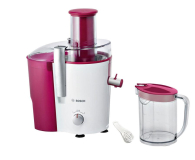 Bosch Sokowirówka MES 25C0 - 208174 - zdjęcie 1